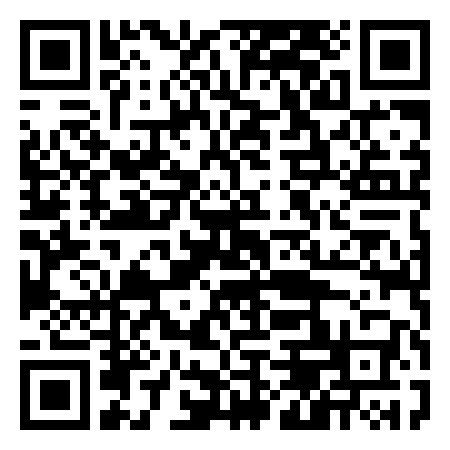 QR Code de Fonti del Lavino