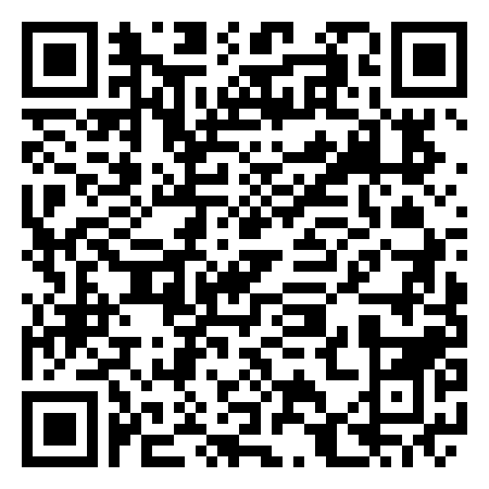 QR Code de Etang Fère En Tardenois