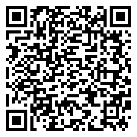 QR Code de Manoir Du Vieux Kerisit