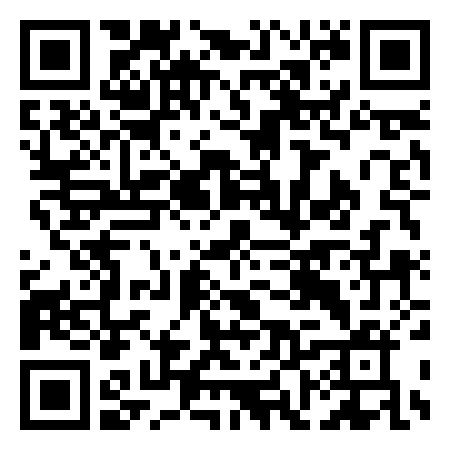 QR Code de Square de la Tour d'Auvergne