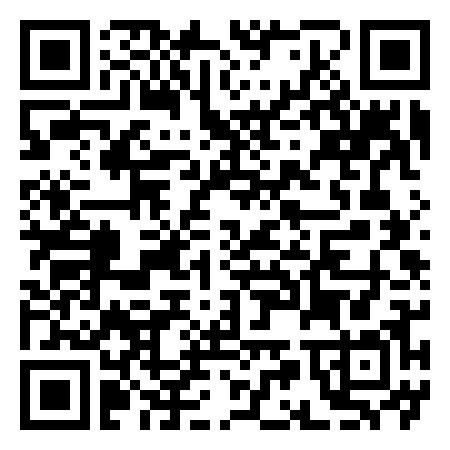 QR Code de GR 5A Wandelboom