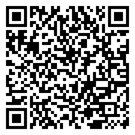 QR Code de Centre Sathya Sai