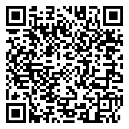 QR Code de Colburn Childrens Centre