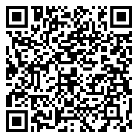 QR Code de Bärenzwinger Schloss Karlsberg