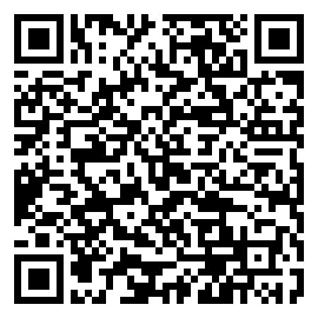 QR Code de Platform A Gallery