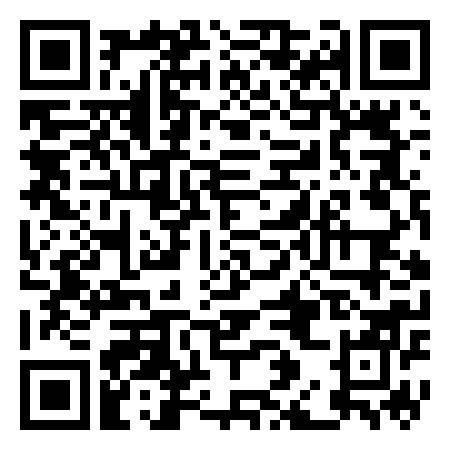 QR Code de Balma Boves