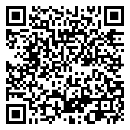 QR Code de GC Art Space - GC Espacio de Arte .