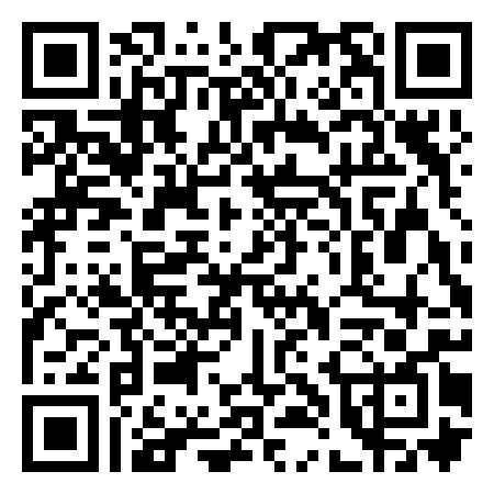 QR Code de Lough Swilly