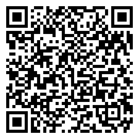 QR Code de Cardiff indoor ski centre