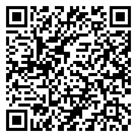 QR Code de Centro di Educazione Ambientale "Casa Monti"