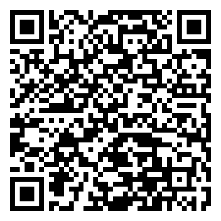 QR Code de HÃ¶rnle und Geißberg