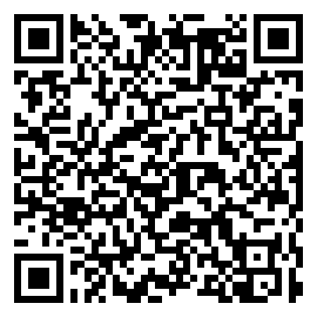 QR Code de Harrison's Wood