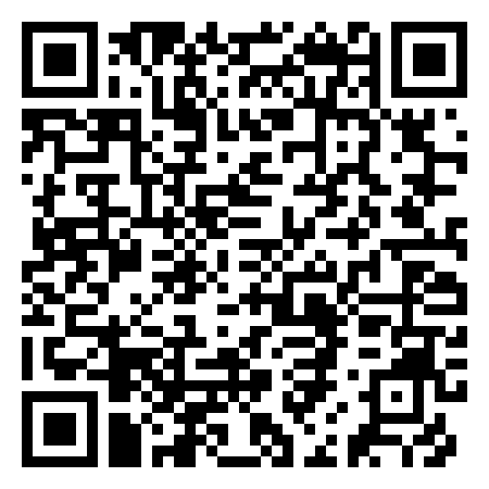QR Code de Picnic