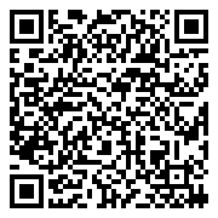 QR Code de Belvédère Han-sur-lesse Geosite