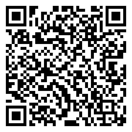 QR Code de Le Coccinelle di Lamedica Rachele