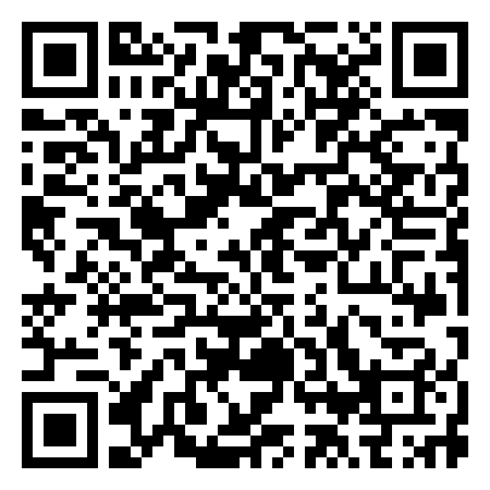 QR Code de RISTORANTE CABARET-MUSIC BAR DI...VINO E.....