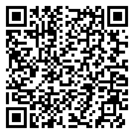 QR Code de Wine Museum