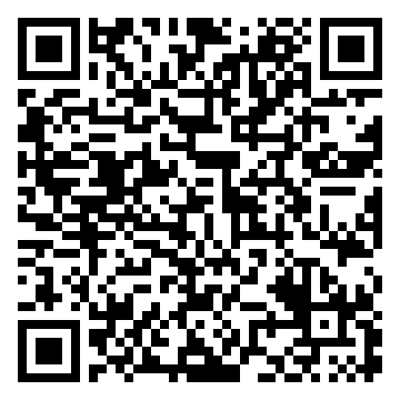 QR Code de Mirador de la Roca Plana
