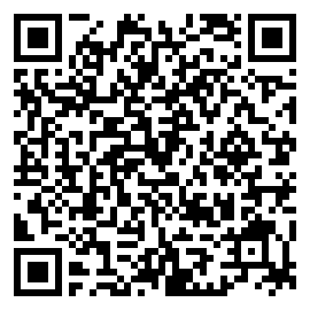 QR Code de Shrewsbury Prison