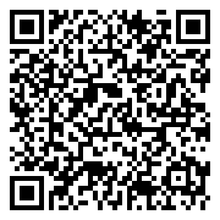 QR Code de Chiesa di San Martino Vescovo