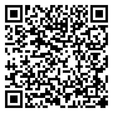 QR Code de Poetry corner