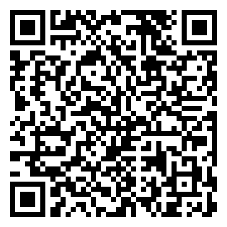 QR Code de St Paul's C Of E Church