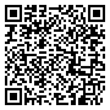 QR Code de Puerta de San MartÃ­n