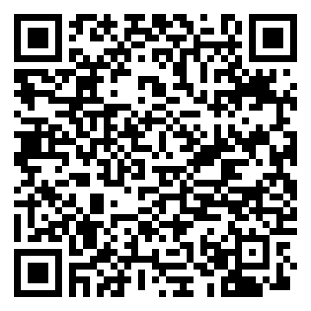 QR Code de District Sauze Gorges