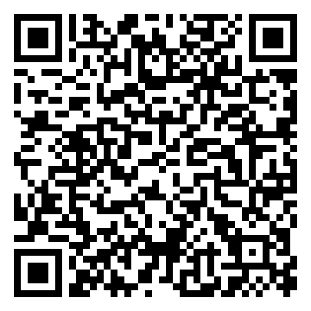 QR Code de Golf Club Villa Carolina