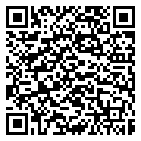 QR Code de Wallings Nature Reserve