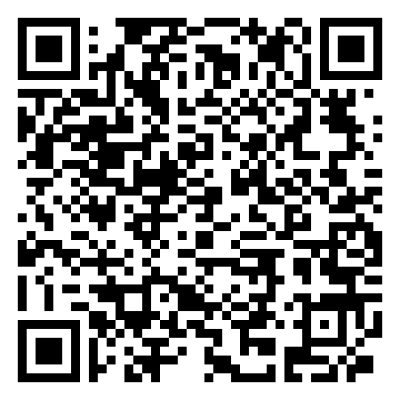 QR Code de Kid Park