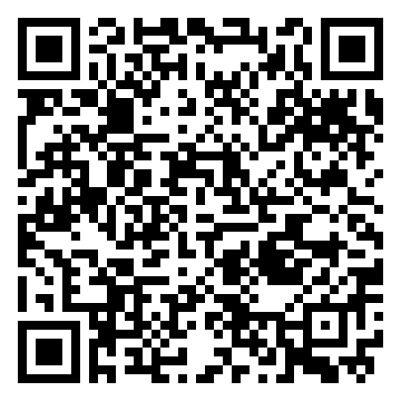 QR Code de Étang de Saint-Louis-lès-Bitche