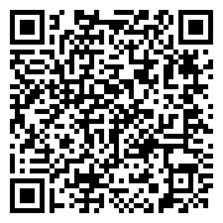 QR Code de Académie Blésoise de Billard