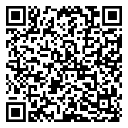 QR Code de Auditorio