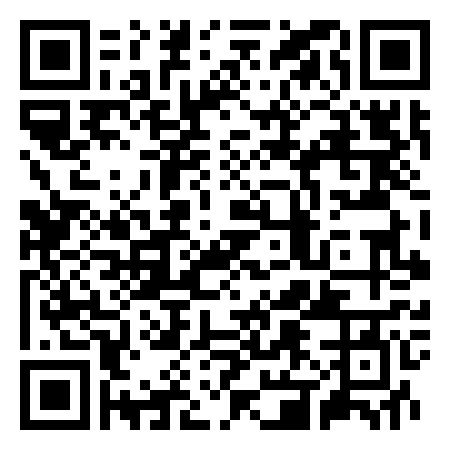 QR Code de Doll 2000 Val d'Europe Serris