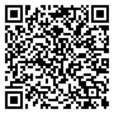 QR Code de OPERA OGGETTISTICA