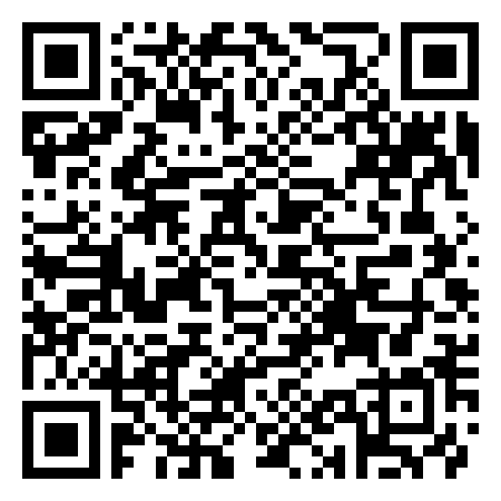 QR Code de Chellaston Methodist Church