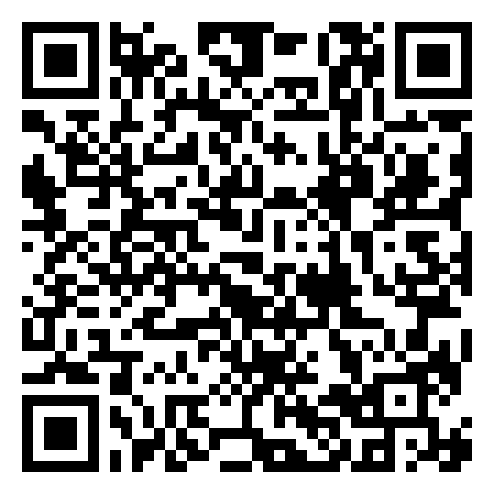 QR Code de Le Hangar à Énigmes - Trouville