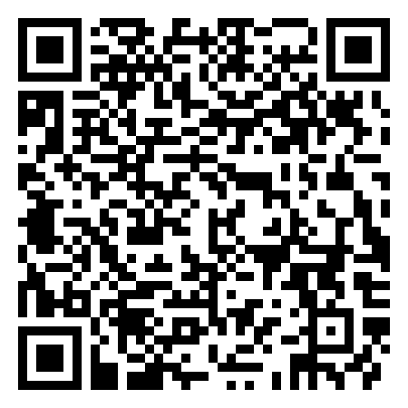 QR Code de Mas Fleca