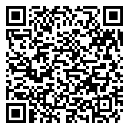 QR Code de La Laiterie