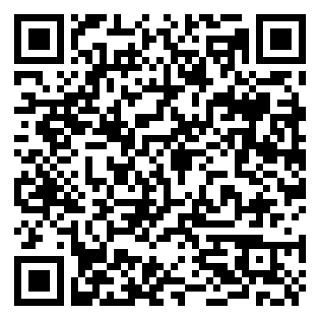QR Code de Mulattiera di arroccamento