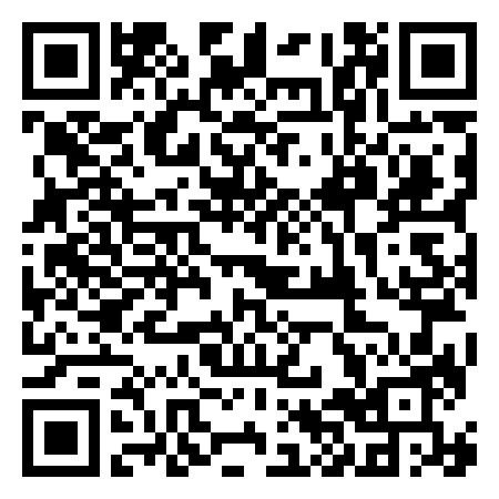 QR Code de Chapelle Saint Joseph