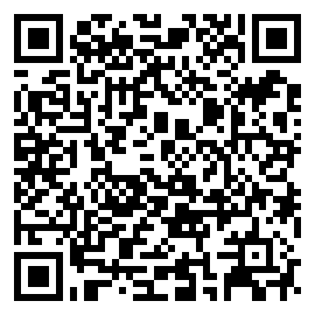 QR Code de L'eau de Lo
