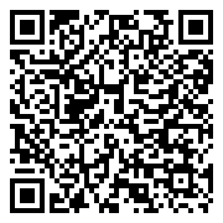 QR Code de Rifugio Duca degli Abruzzi