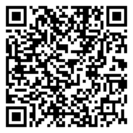 QR Code de Cliff Parade Free Car Park