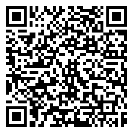 QR Code de Falkirk Skate Park