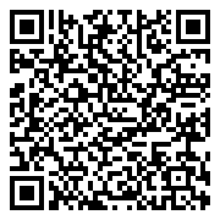 QR Code de Boschetto