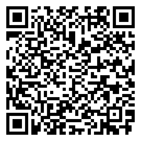 QR Code de Plage d'Agon-Coutainville