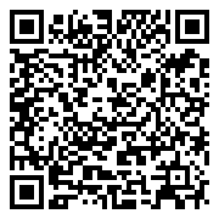 QR Code de Strand Von-Diergardt-See
