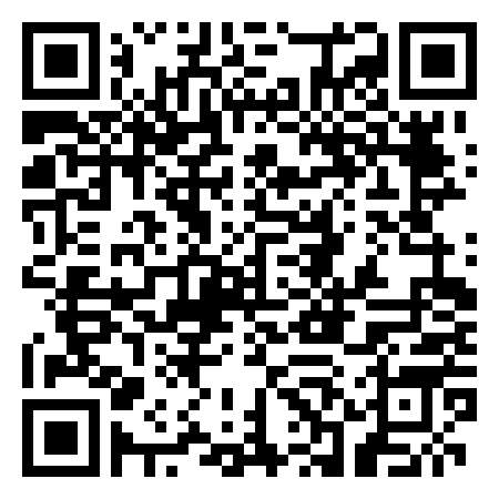 QR Code de Castello di Fiungo